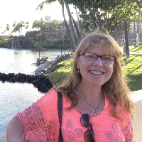 Click here to view Elena Martin's profile 2 This is Elena Martin's avatar and link to their profile