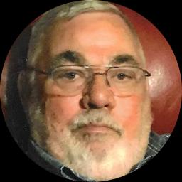 Psychologist Joseph Youngblood providing different types of therapy in Charlotte