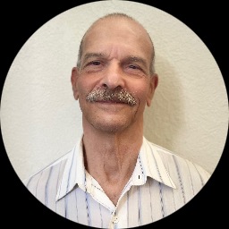 Click here to view Jerrold Jacobson's profile 2 This is Jerrold Jacobson's avatar and link to their profile