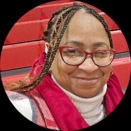 Click here to view Tammy Adams's profile 2 This is Tammy Adams's avatar and link to their profile