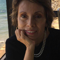 Click here to view Lourdes Mayes's profile 2 This is Lourdes Mayes's avatar and link to their profile