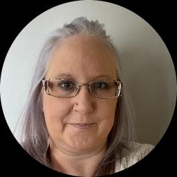 Click here to view Jennifer Van Fosson-Roelfs's profile 2 This is Jennifer Van Fosson-Roelfs's avatar and link to their profile