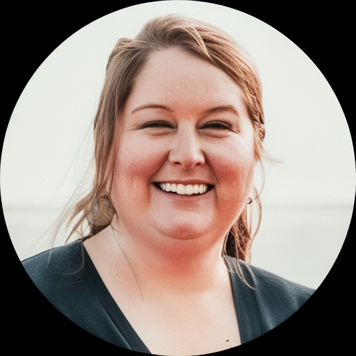 Click here to view Carrie Harris's profile 2 This is Carrie Harris's avatar and link to their profile