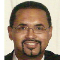 Click here to view Dr. Ronald Whittington's profile 2 This is Dr. Ronald Whittington's avatar and link to their profile