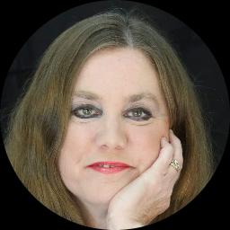 Click here to view Amanda Meierhoff's profile 2 This is Amanda Meierhoff's avatar and link to their profile