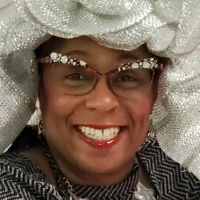 Click here to view Naomi Smith's profile 2 This is Naomi Smith's avatar and link to their profile