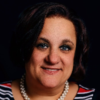 Psychologist Dr. Melissa Galica providing different types of therapy in Austin