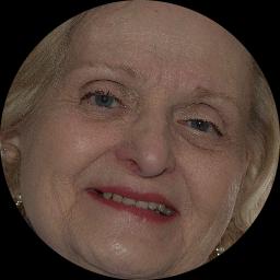 Psychologist Dr. Paula Alvarez providing different types of therapy in San Francisco