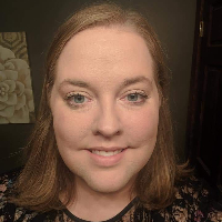 Click here to view Sirena Robinson-Luczak's profile 2 This is Sirena Robinson-Luczak's avatar and link to their profile