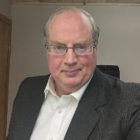 Click here to view David Sullivan's profile 2 This is David Sullivan's avatar and link to their profile