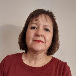 Psychologist Olga Vera providing different types of therapy in Dallas