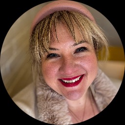 Click here to view Sara Elliott's profile 2 This is Sara Elliott's avatar and link to their profile