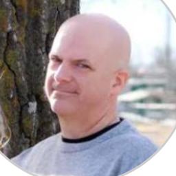 Click here to view Barry Plumlee's profile 2 This is Barry Plumlee's avatar and link to their profile