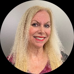 Click here to view Laura Case's profile 2 This is Laura Case's avatar and link to their profile