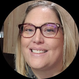 Click here to view Kristina Coffinger's profile 2 This is Kristina Coffinger's avatar and link to their profile