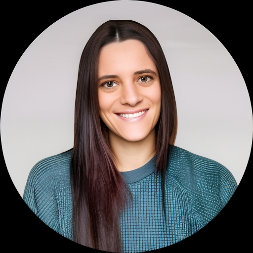 Click here to view Hillary Smith's profile 2 This is Hillary Smith's avatar and link to their profile