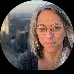 Psychologist Deborah 'Debbie' Gardner providing different types of therapy in Boston