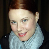 Click here to view Christina Keogh's profile 2 This is Christina Keogh's avatar and link to their profile