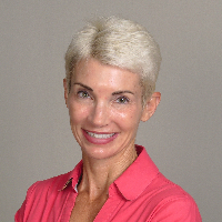 Click here to view Leah Pavela-Mullins's profile 2 This is Leah Pavela-Mullins's avatar and link to their profile