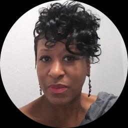 Click here to view Nytisha White's profile 2 This is Nytisha White's avatar and link to their profile