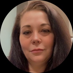 Click here to view Christina (Crissy) Irrgang-Wade's profile 2 This is Christina (Crissy) Irrgang-Wade's avatar and link to their profile