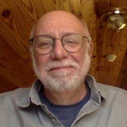 Click here to view Davis Rice's profile 2 This is Davis Rice's avatar and link to their profile