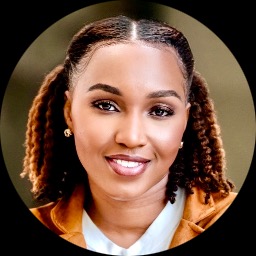Psychologist Jahaira Sykes providing different types of therapy in Jacksonville