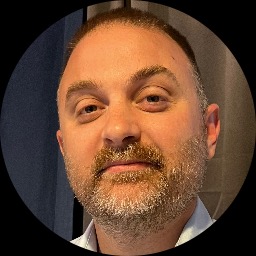 Click here to view Daniel Stokes's profile 2 This is Daniel Stokes's avatar and link to their profile