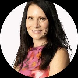 Click here to view Randee Olive's profile 2 This is Randee Olive's avatar and link to their profile