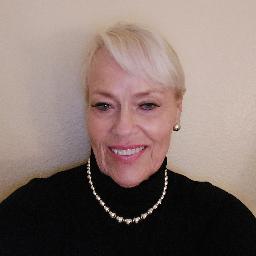 Click here to view Susan DeHaan's profile 2 This is Susan DeHaan's avatar and link to their profile