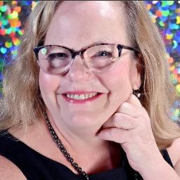 Click here to view Susan Mellema's profile 2 This is Susan Mellema's avatar and link to their profile