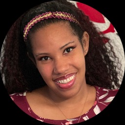 Psychologist Joy Harris providing different types of therapy in Philadelphia