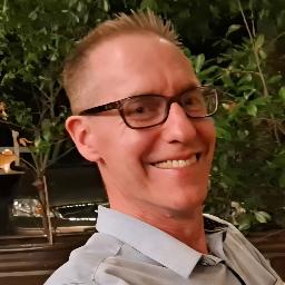 Psychologist Alex Haydon providing different types of therapy in San Jose