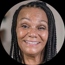 Click here to view Denise DeBrady's profile 2 This is Denise DeBrady's avatar and link to their profile