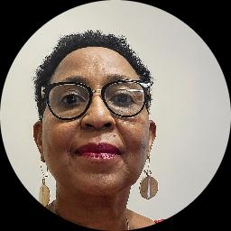 Click here to view Rachel Maina's profile 2 This is Rachel Maina's avatar and link to their profile