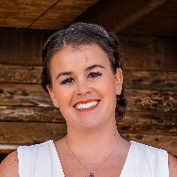 Click here to view Jamie Finkelstein's profile 2 This is Jamie Finkelstein's avatar and link to their profile