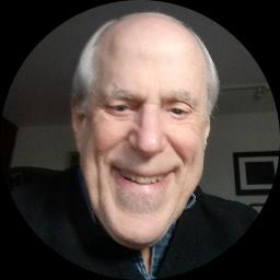 Psychologist Michael Green providing different types of therapy in Seattle