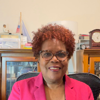 Psychologist Dr. Marva Bourne providing different types of therapy in Los Angeles