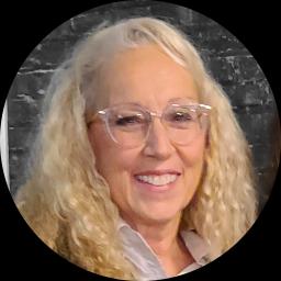 Click here to view Catherine Valentine's profile 2 This is Catherine Valentine's avatar and link to their profile