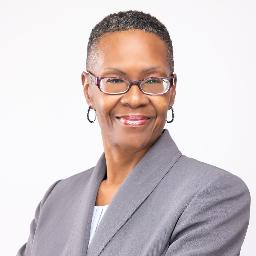 Click here to view Lynnette Thomas's profile 2 This is Lynnette Thomas's avatar and link to their profile