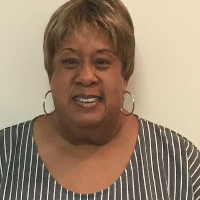 Click here to view Dr. Rita Smith's profile 2 This is Dr. Rita Smith's avatar and link to their profile