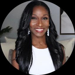 Click here to view Dr. Dorothy Prior's profile 2 This is Dr. Dorothy Prior's avatar and link to their profile