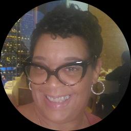 Click here to view Lynne Collier's profile 2 This is Lynne Collier's avatar and link to their profile