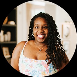 Click here to view Chanel Burth's profile 2 This is Chanel Burth's avatar and link to their profile