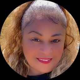 Click here to view Jennifer White's profile 2 This is Jennifer White's avatar and link to their profile