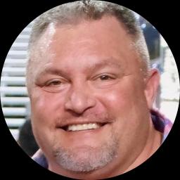 Click here to view Jacob Heffernan's profile 2 This is Jacob Heffernan's avatar and link to their profile