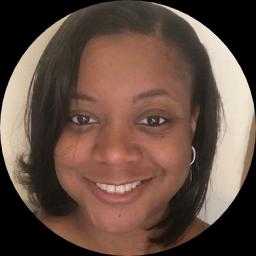 Psychologist Chandra Dockery providing different types of therapy in Chicago