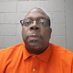 Psychologist Doctor Katamzi providing different types of therapy in Boston