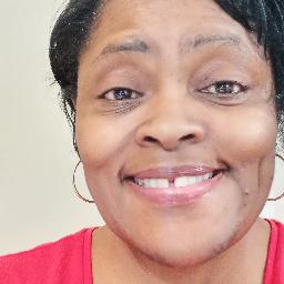 Click here to view Sheila Askins's profile 2 This is Sheila Askins's avatar and link to their profile