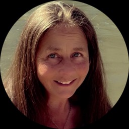 Click here to view Michelle Varady's profile 2 This is Michelle Varady's avatar and link to their profile